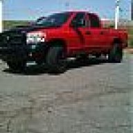 RAN '07