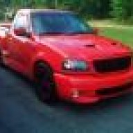 sick svt