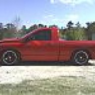 11 sec Hemi