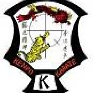 kenposrt10