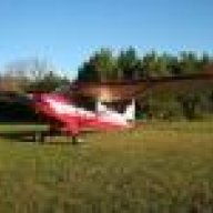 Supercub