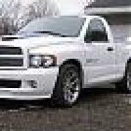 179/200 White/Blue