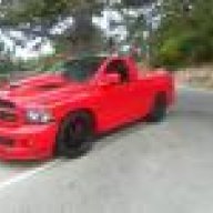 BrandynSRT
