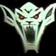 Viper_32