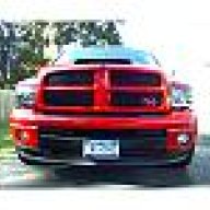 srtsir