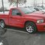 bigblock