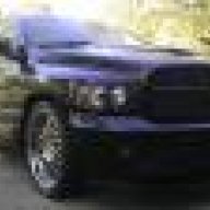 DirtyHarry427