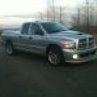 Dmlong65