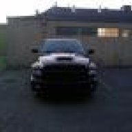 7O7SRT10