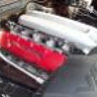 magnumundermetal