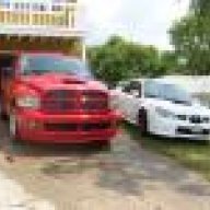 04SRT10RC