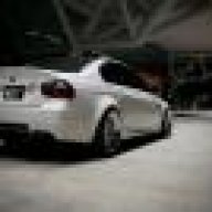 slow5.7