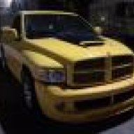 bad yellow