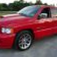 charger212