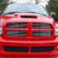 moparjohn