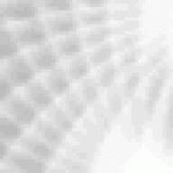 chance