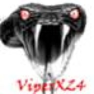 ViperX24