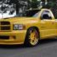 rmblebee618