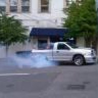 ALL3-500HP