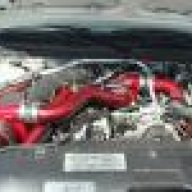 hondarider552
