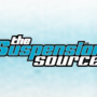 TheSuspensionSource