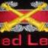 Redleg