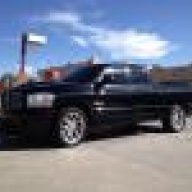 Wcanderson30