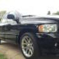 TEXASRT-10
