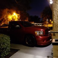 ramsrt10760