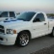CE_SRT10
