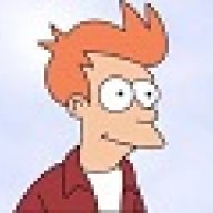 johnthegoalie