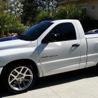 05RAMSRT65