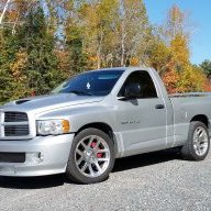 steveyzf21
