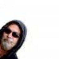 Srt-Phil