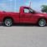 srt10_snake