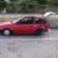 Geo2slow4u