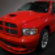 Redquadviper