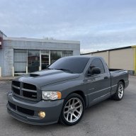 V10LINT_DESTROYER