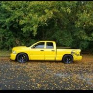 moparfever