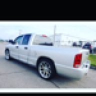 6footfiveSRT10
