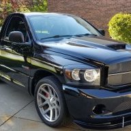 SRTLIFE