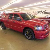 srt10QC2006