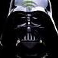 DarthViper