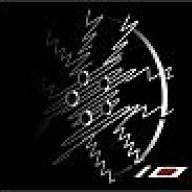 SRT_X