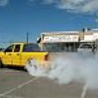 ol' yeller