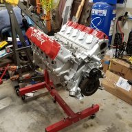 2005RamSRT10QC