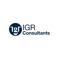 IGRConsultants