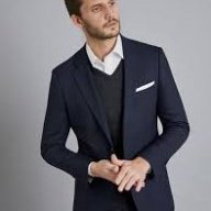 Leo Wilson