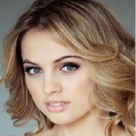 Olivia Wilson