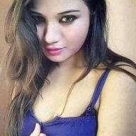 Pooja Sharma